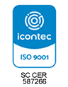 ICONTEC-2021-con-codigo-def