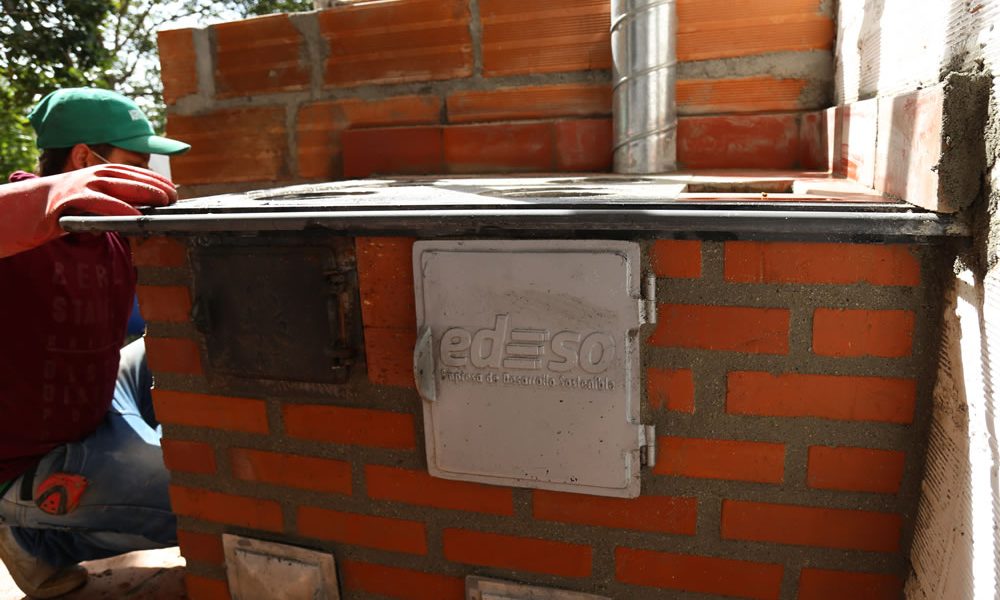 Edeso-Estufas-Eficientes-antioquia_05
