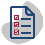 Edeso-iconos-sitio_web-2022_formatos-03