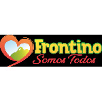 Edeso-logo-municipios-aliados_frontino