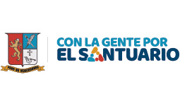 Edeso Logo Municipios Aliados Santuario - Inicio
