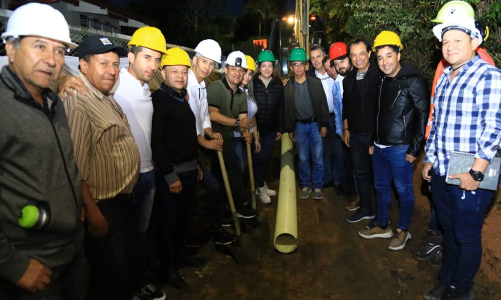 Edeso-noticia-mayo_17-01