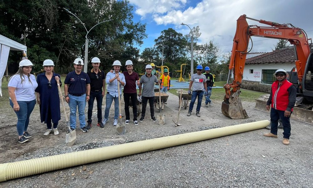 Edeso-noticia-mayo_24-01