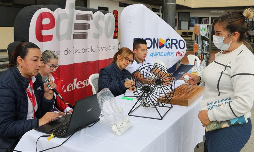 Edeso-noticia-sorteo-aptos-Jardin-de-Cimarronas-principal