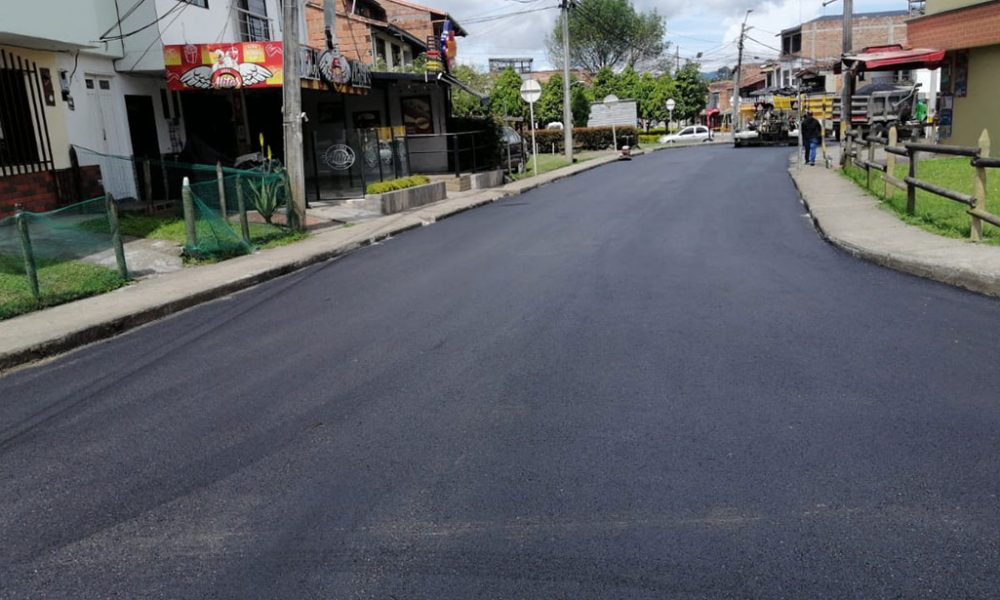 Edeso-noticia-junio-16-3