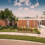 El Hospital San Juan De Dios Estrenará Una Nueva Y Moderna Sala De Urgencias