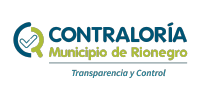 Logo Contraloria - Directorio De Entidades