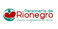 Personeria Rionegro - Directorio De Entidades