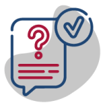 Edeso iconos sitio web interactuar