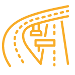 EDESO 07