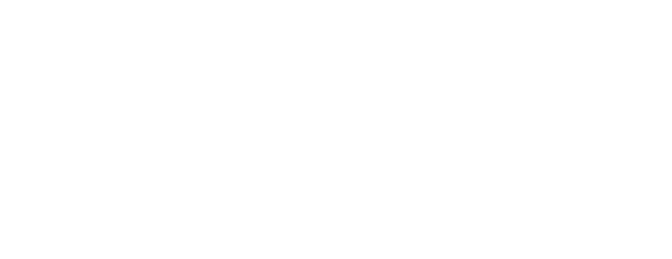 EDESO logo