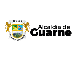 Logos aliados 11