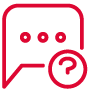 icon area de pqrsd