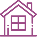 icon house