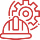 icon obras