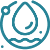 icon servicios publicos