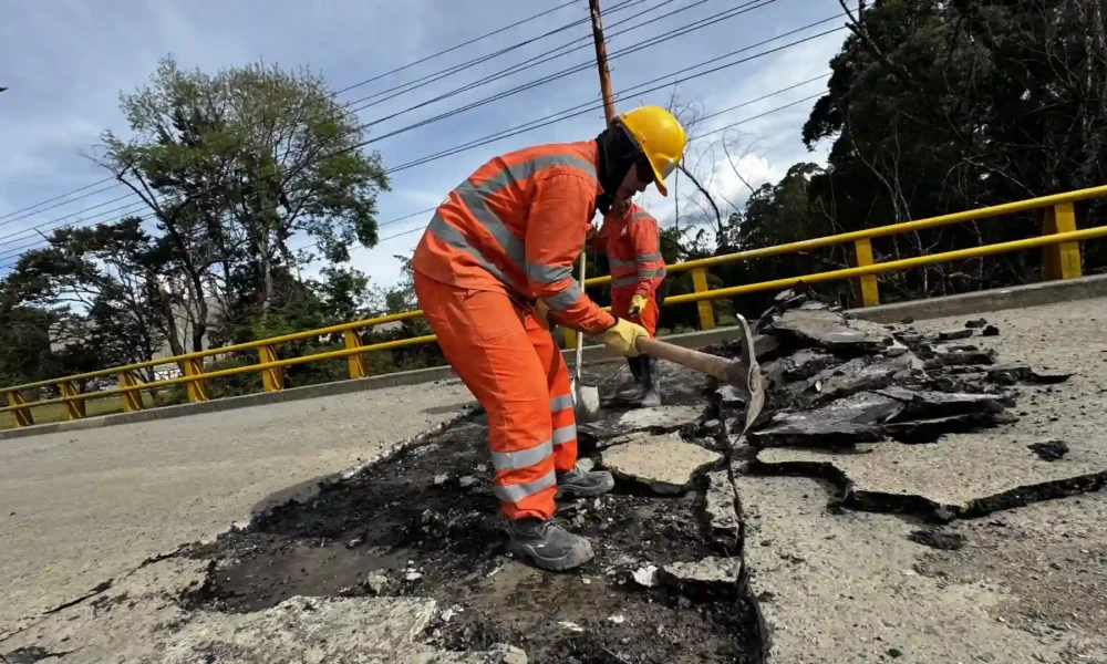 Boletin 52 reapertura del puente la feria 02