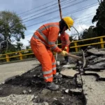 Boletin 52 reapertura del puente la feria 02