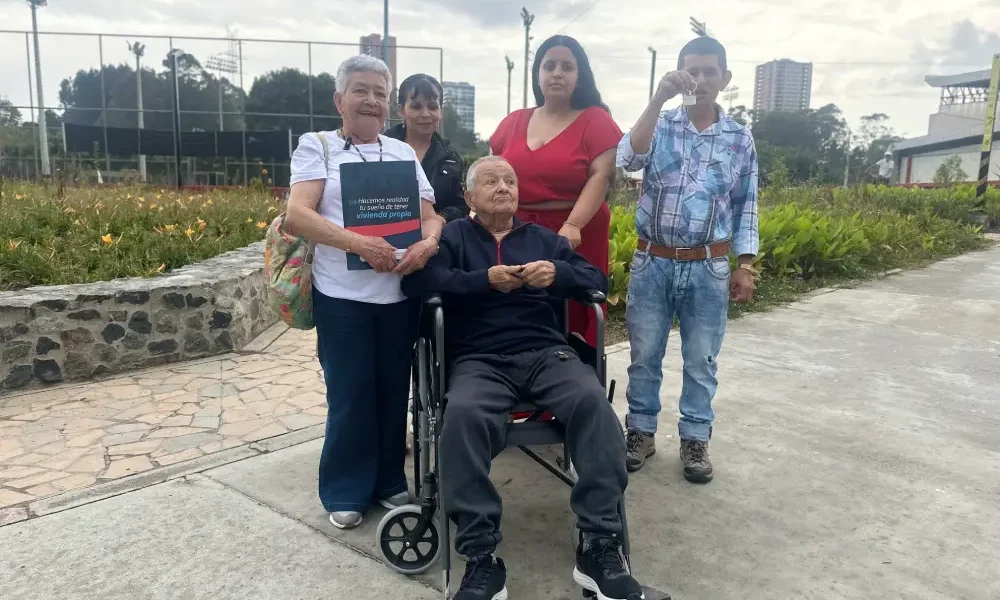 Boletin Senderos de Cimarronas 01