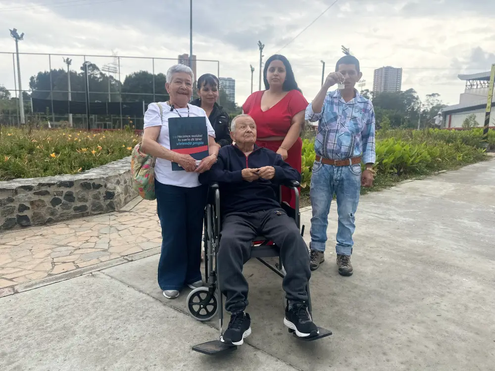 Boletin Senderos de Cimarronas 01