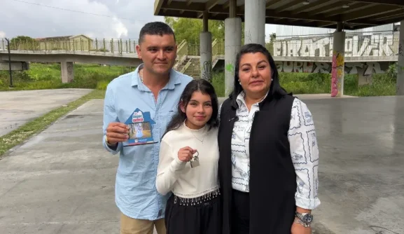 Boletin Senderos de Cimarronas 02