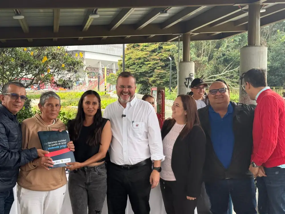 Boletin Senderos de Cimarronas 04