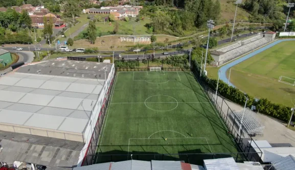 EDESO Cancha La Auxiliar 02