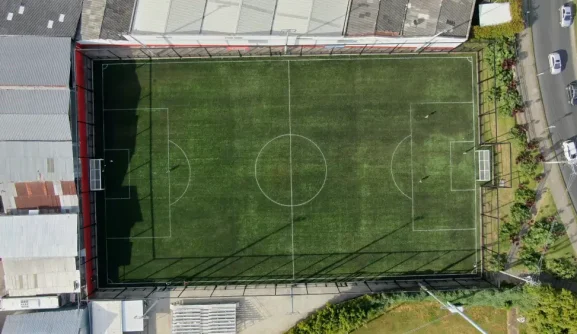 EDESO Cancha La Auxiliar 01