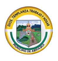 Edeso, logo aliado Hacienda de Itagui