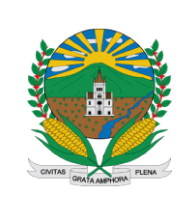 Edeso, logo aliado