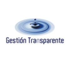 Edeso, logo aliado Gestión Transparente