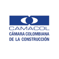 Edeso, logo aliado Camacol