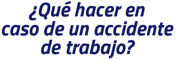 Edeso, texto azul informativo ssg opcion 1