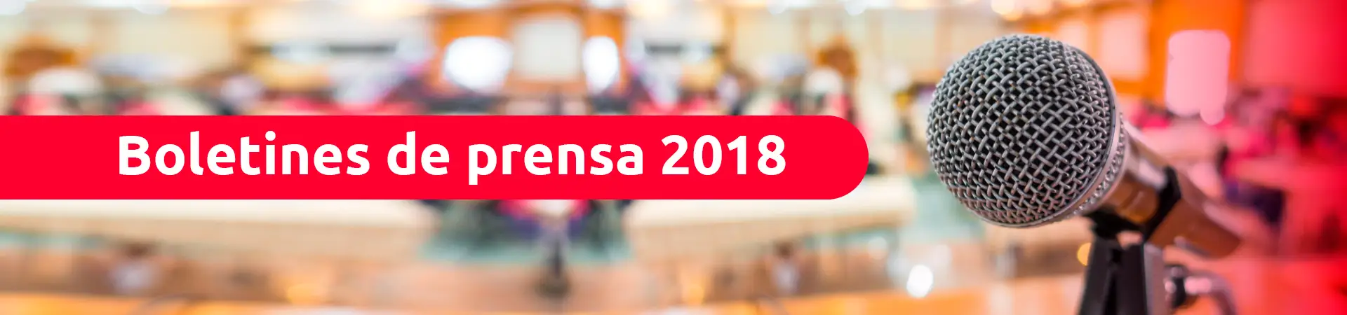 Edeso, banner boletines de prensa 2018