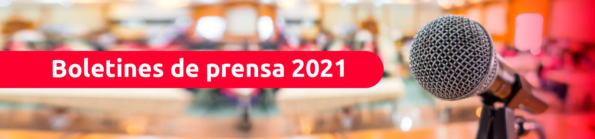 Edeso, banner boletines de prensa 2021