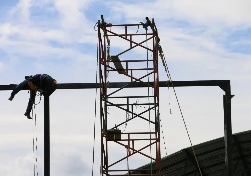 Edeso, remodelación, construcción adaptación y equipamiento de unidades deportivas del Municipio de Rionegro