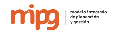 Edeso, logo mipg