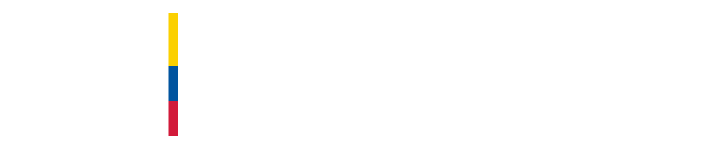 GOV.CO - Gobierno de Colombia