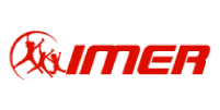 Edeso, Logotipo de Imer