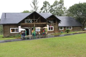 Edeso Llega a Rionegro el Parque del Bienestar: Un espacio para la familia, la naturaleza y el deporte