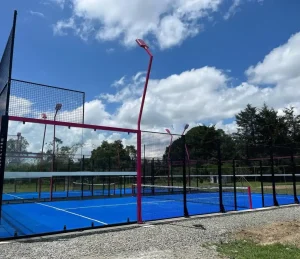 Edeso Llega a Rionegro el Parque del Bienestar: Un espacio para la familia, la naturaleza y el deporte