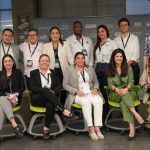 Edeso se une a la Red de Empresas de Desarrollo Urbano (REDU)