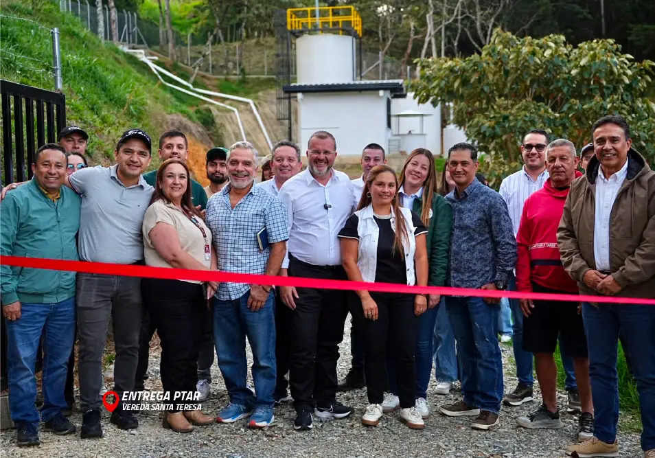 EDESO-GALERIA-sitio web_PTAR
