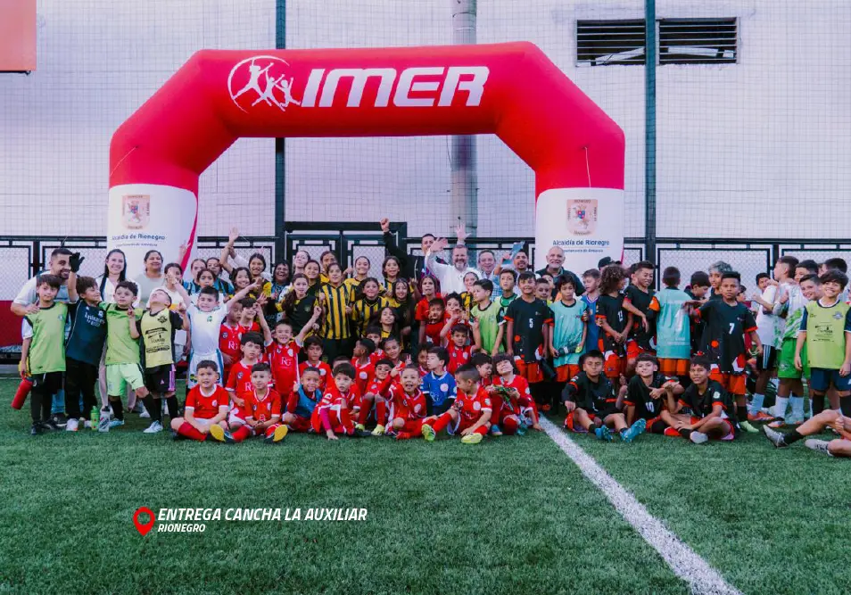 EDESO-GALERIA-sitio web_entrega-cancha