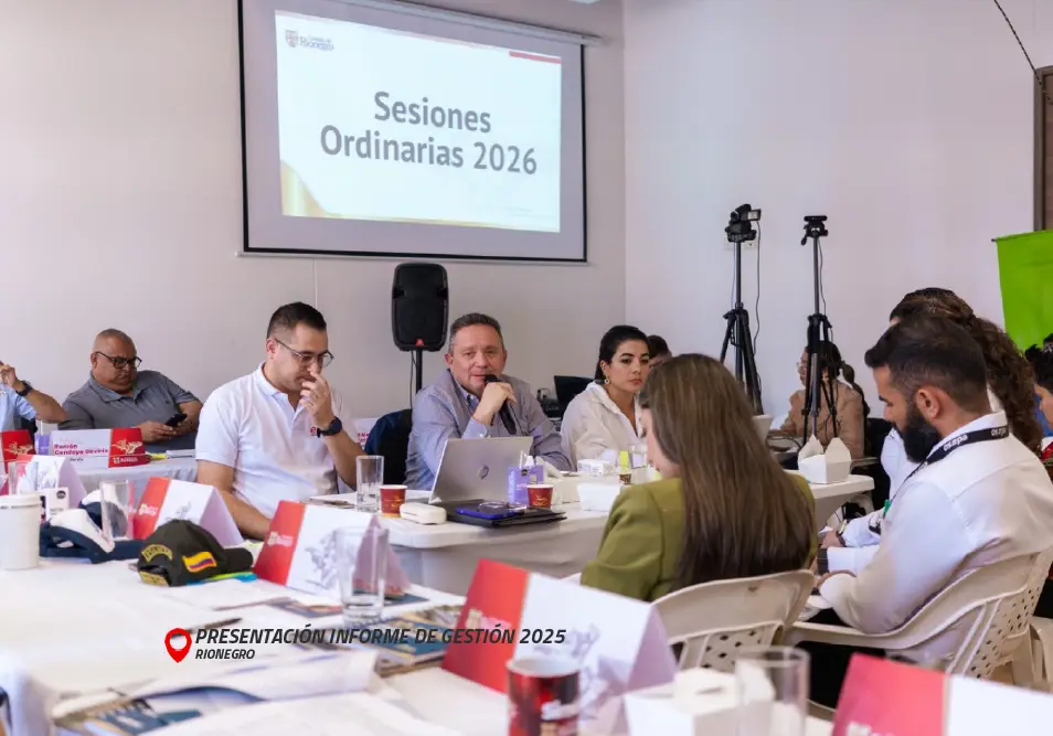 EDESO-GALERIA-sitio web_informe-gestion