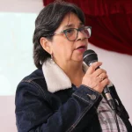 Edso, Nos reunimos con la comunidad del Corregimiento Occidental para presentar el proyecto vial Tramo 40 Nuquí – Tablazo
