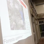 Edeso, Realizamos la primera socialización con las familias beneficiadas del proyecto de vivienda Foresta Campestre