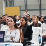 Edeso, Realizamos la primera socialización con las familias beneficiadas del proyecto de vivienda Foresta Campestre