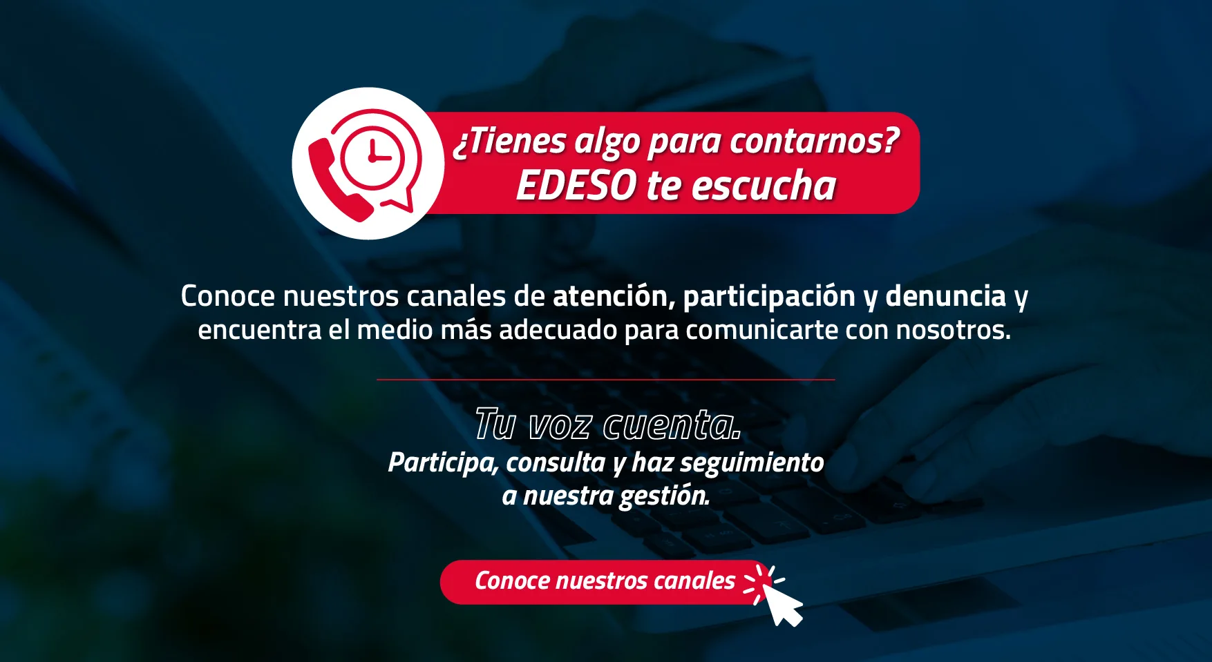 Edeso - PQRS_escritorio
