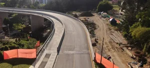 Edeso, Avanzamos en la ejecución del Plan Vial del Municipio de Rionegro